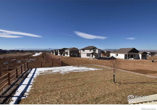 8512 8th St, Greeley, CO 80634 - photo 34
