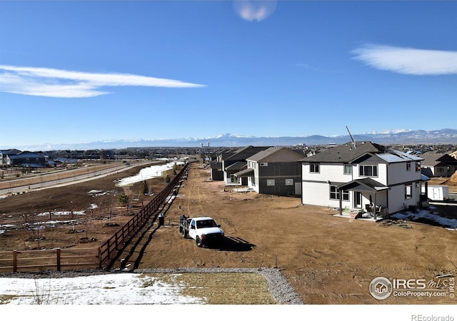 8512 8th St, Greeley, CO 80634 - photo 37