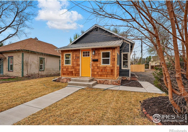 219 N Washington Ave, Loveland, CO 80537 - photo 2
