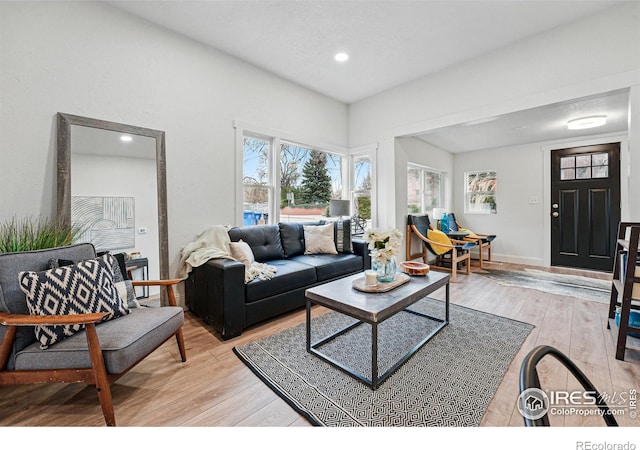 219 N Washington Ave, Loveland, CO 80537 - photo 8