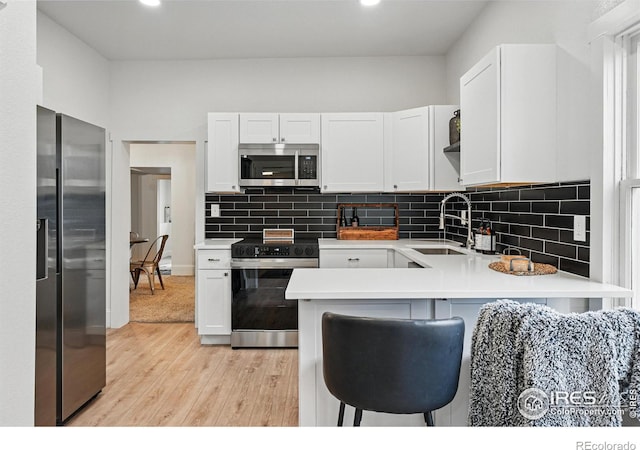 219 N Washington Ave, Loveland, CO 80537 - photo 10