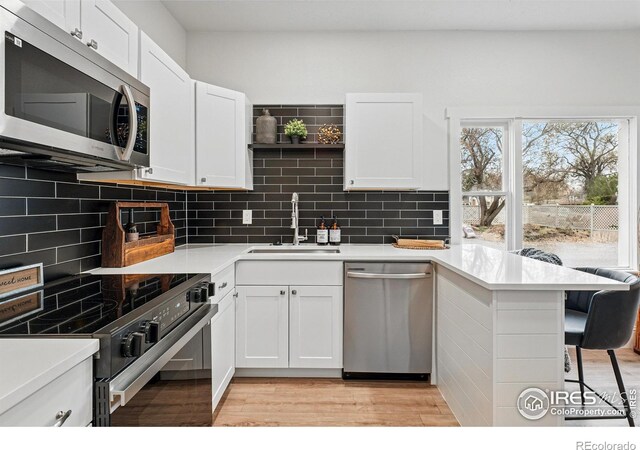 219 N Washington Ave, Loveland, CO 80537 - photo 11