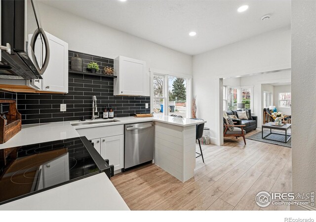 219 N Washington Ave, Loveland, CO 80537 - photo 12