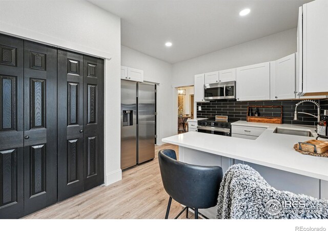 219 N Washington Ave, Loveland, CO 80537 - photo 13