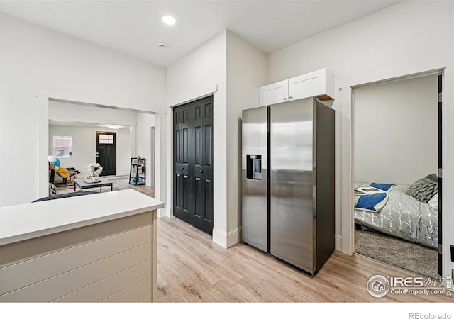 219 N Washington Ave, Loveland, CO 80537 - photo 14