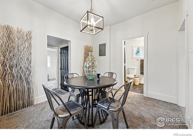 219 N Washington Ave, Loveland, CO 80537 - photo 16