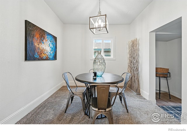 219 N Washington Ave, Loveland, CO 80537 - photo 17