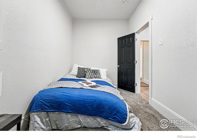 219 N Washington Ave, Loveland, CO 80537 - photo 19
