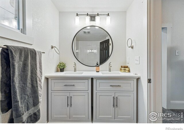 219 N Washington Ave, Loveland, CO 80537 - photo 23