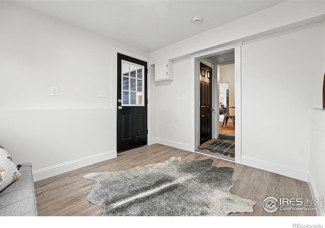 219 N Washington Ave, Loveland, CO 80537 - photo 25