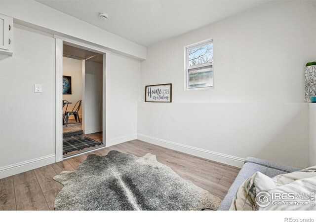 219 N Washington Ave, Loveland, CO 80537 - photo 26