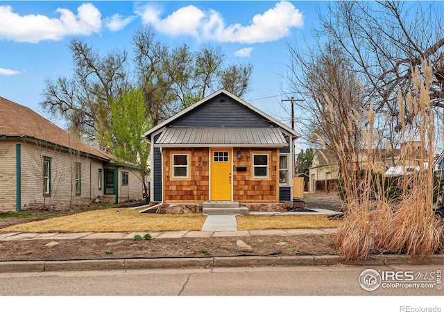 219 N Washington Ave, Loveland, CO 80537 - photo 1
