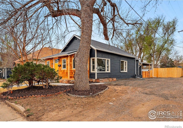 219 N Washington Ave, Loveland, CO 80537 - photo 3