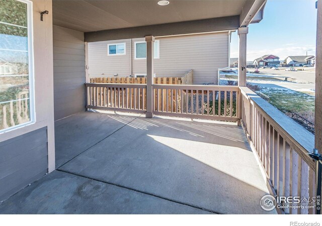 4191 Woodlake Ln, Wellington, CO 80549