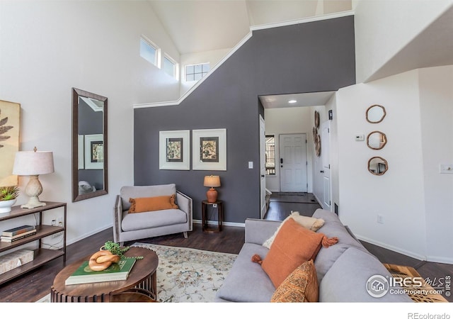 4191 Woodlake Ln, Wellington, CO 80549