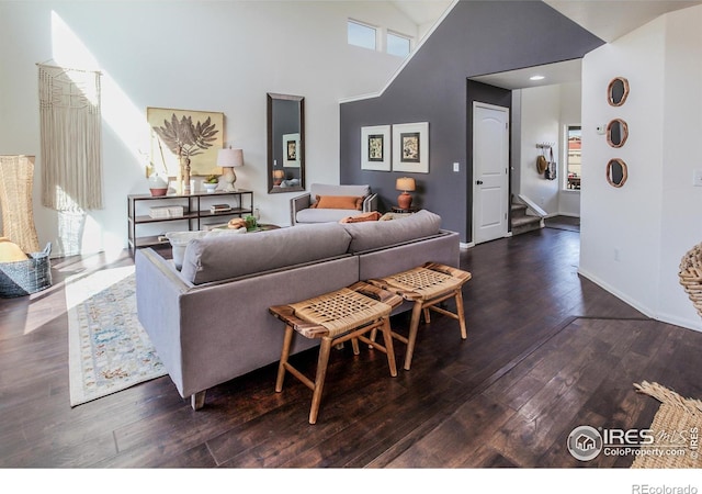 4191 Woodlake Ln, Wellington, CO 80549