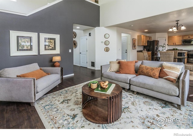 4191 Woodlake Ln, Wellington, CO 80549
