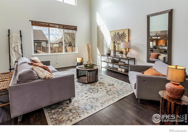 4191 Woodlake Ln, Wellington, CO 80549