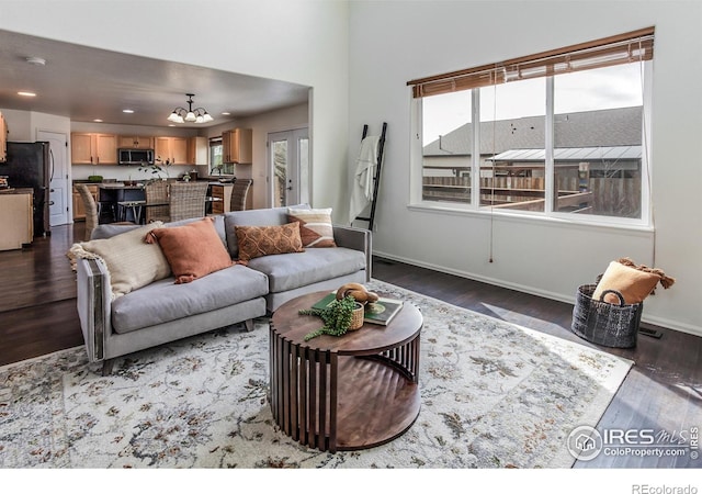 4191 Woodlake Ln, Wellington, CO 80549