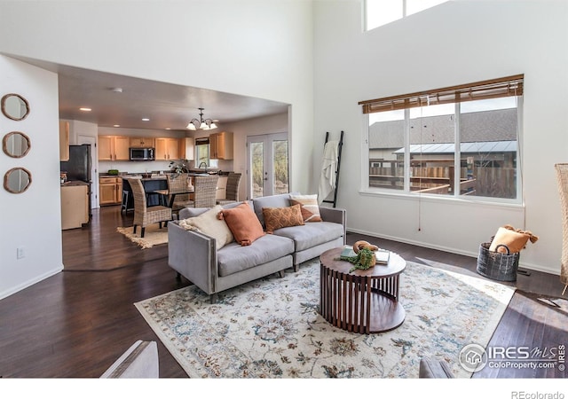 4191 Woodlake Ln, Wellington, CO 80549
