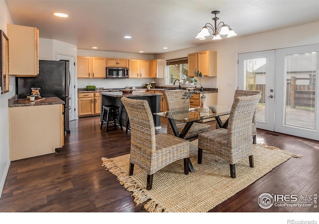 4191 Woodlake Ln, Wellington, CO 80549