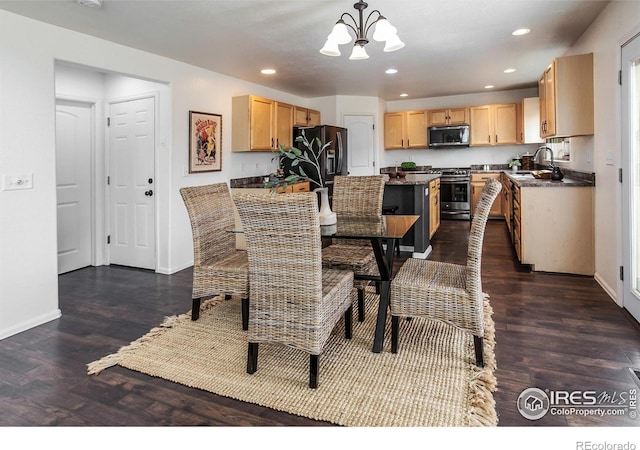 4191 Woodlake Ln, Wellington, CO 80549