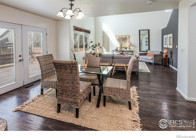 4191 Woodlake Ln, Wellington, CO 80549