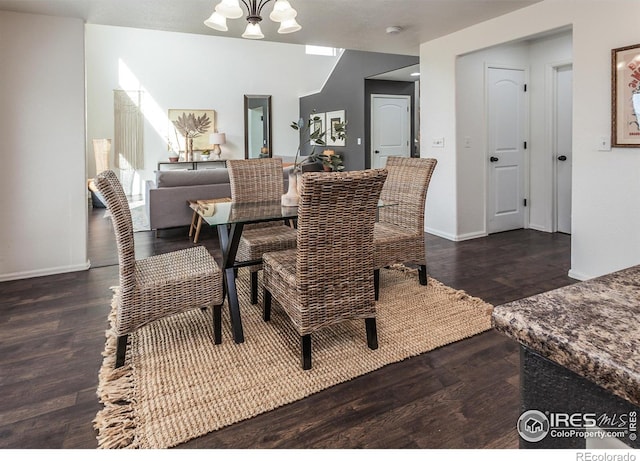 4191 Woodlake Ln, Wellington, CO 80549