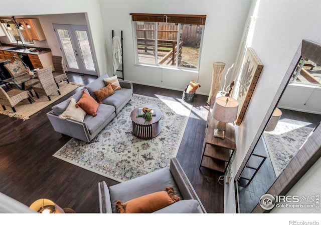 4191 Woodlake Ln, Wellington, CO 80549