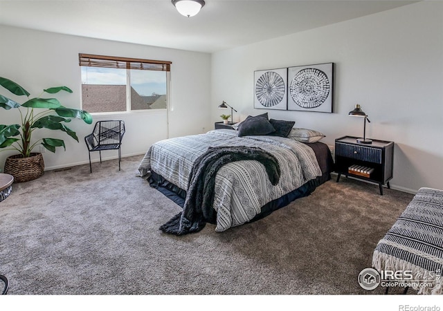 4191 Woodlake Ln, Wellington, CO 80549