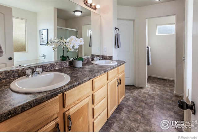 4191 Woodlake Ln, Wellington, CO 80549