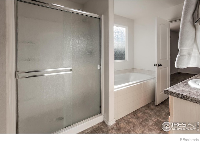 4191 Woodlake Ln, Wellington, CO 80549