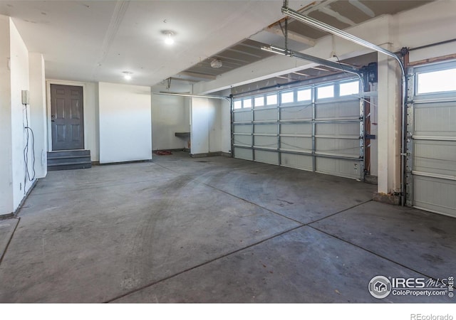 4191 Woodlake Ln, Wellington, CO 80549