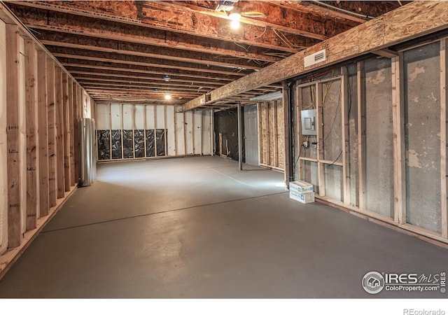 4191 Woodlake Ln, Wellington, CO 80549