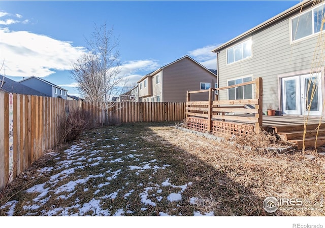 4191 Woodlake Ln, Wellington, CO 80549