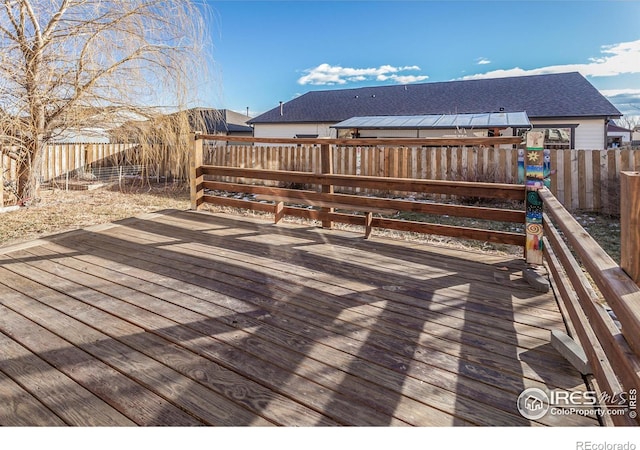 4191 Woodlake Ln, Wellington, CO 80549