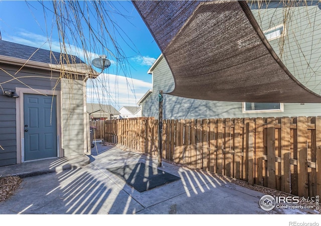 4191 Woodlake Ln, Wellington, CO 80549