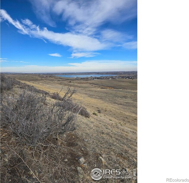 0 Beverly Dr, Berthoud, CO 80513