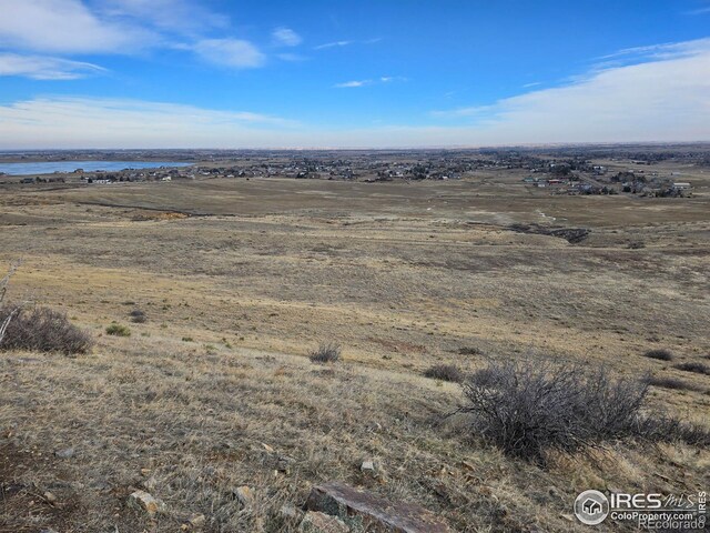 0 Beverly Dr, Berthoud, CO 80513