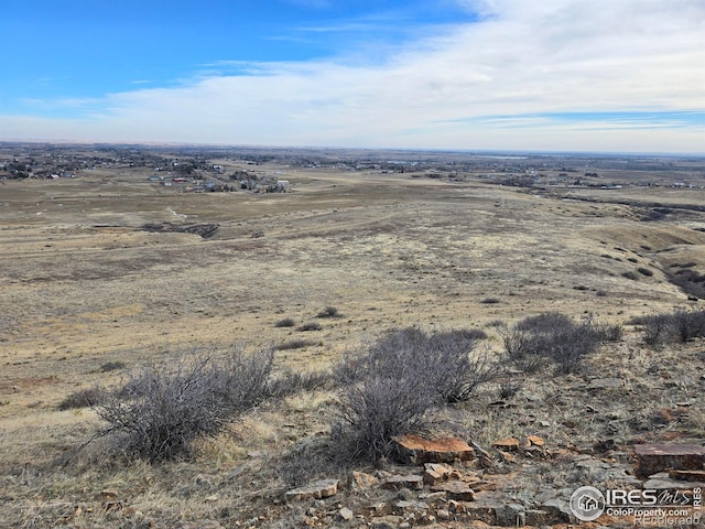 0 Beverly Dr, Berthoud, CO 80513
