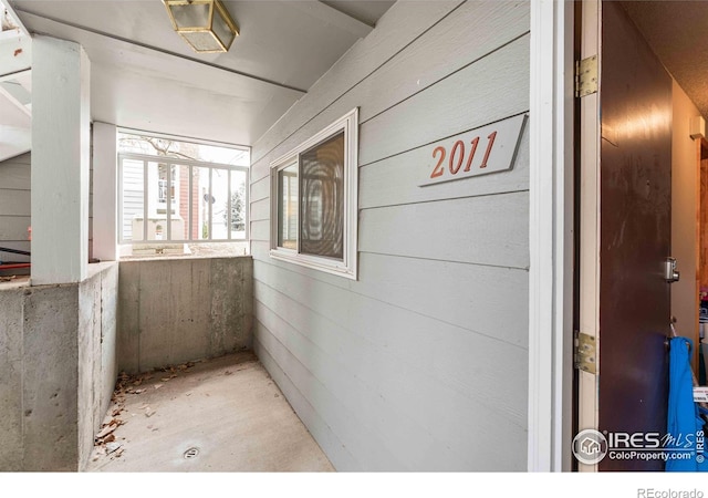 1640 Kirkwood Dr Unit 2011, Fort Collins, CO 80526 - interior space