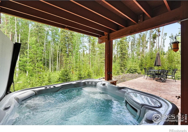 65 Lake Trail Ct, Winter Park, CO 80482 - photo 3
