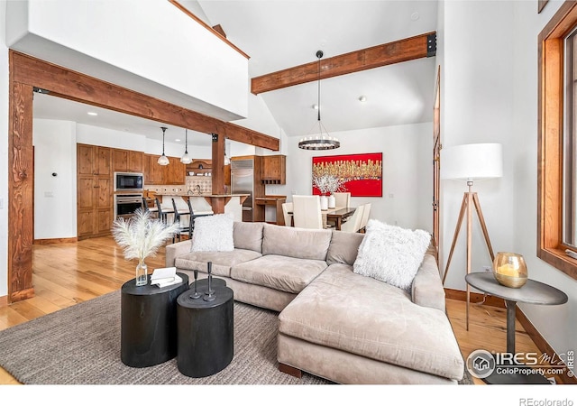 65 Lake Trail Ct, Winter Park, CO 80482 - photo 8