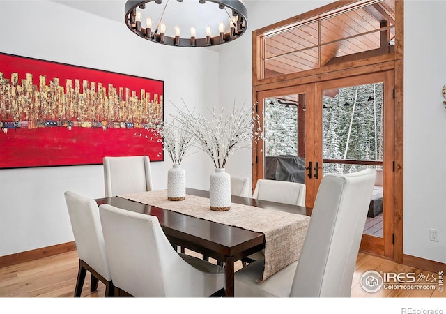 65 Lake Trail Ct, Winter Park, CO 80482 - photo 11