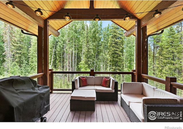 65 Lake Trail Ct, Winter Park, CO 80482 - photo 12