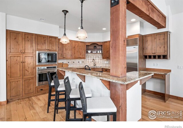 65 Lake Trail Ct, Winter Park, CO 80482 - photo 14