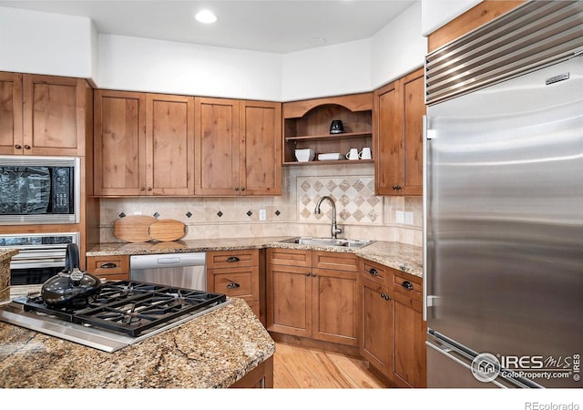 65 Lake Trail Ct, Winter Park, CO 80482 - photo 15