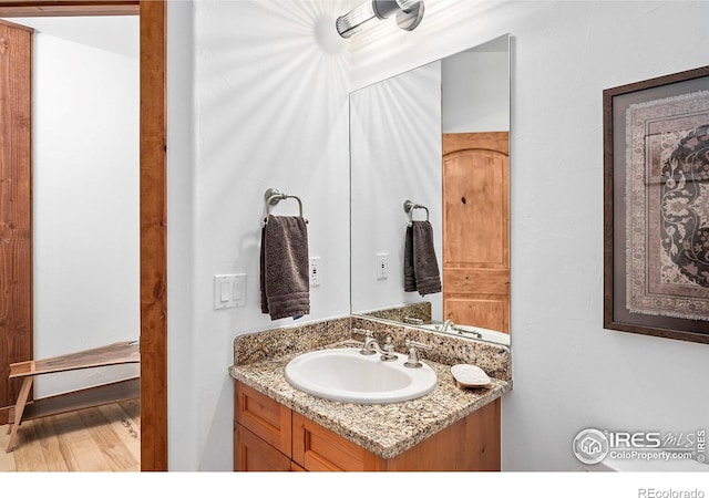 65 Lake Trail Ct, Winter Park, CO 80482 - photo 17