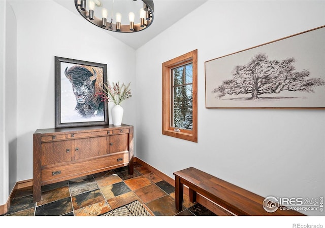 65 Lake Trail Ct, Winter Park, CO 80482 - photo 18