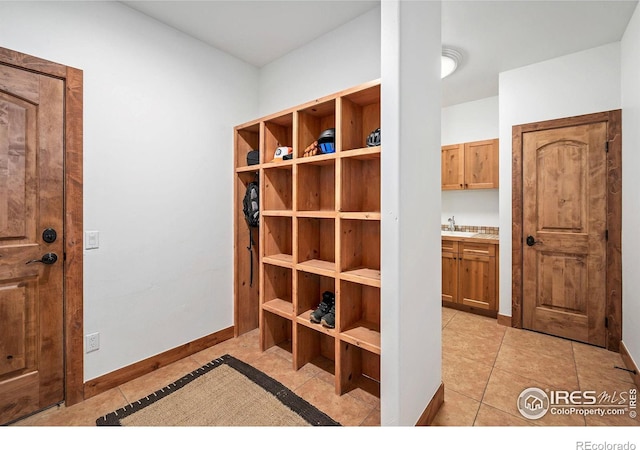 65 Lake Trail Ct, Winter Park, CO 80482 - photo 19